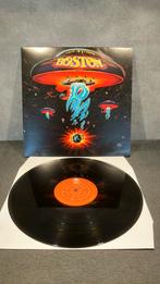 Boston - boston, Ophalen of Verzenden, Zo goed als nieuw, 12 inch, Poprock