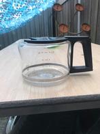 Gratis koffie pot af te halen Ijsselstein, Ophalen of Verzenden, Gebruikt