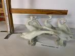 Lladro Beeldje Adv # 19, Ophalen, Zo goed als nieuw, Dier