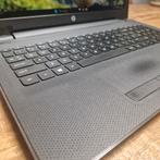 💻HP 250 G4 – i5 - 8gb - 128gb SSD  studie, werk of thuis💻, Hp, 2 tot 3 Ghz, 8 GB, Ophalen of Verzenden