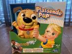 Spel: Plassende pup, Hasbro Gaming, Ophalen, Nieuw, Jongen of Meisje