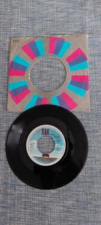 Single MUD - Oh Boy / Watching the clock 1975, Gebruikt, 7 inch, Single, Ophalen of Verzenden