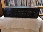 Yamaha A 520, Audio, Tv en Foto, Versterkers en Receivers, Ophalen, Zo goed als nieuw, Stereo, Yamaha