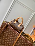 Bruin Designer Tas, Ophalen, Nieuw, Bruin, Handtas