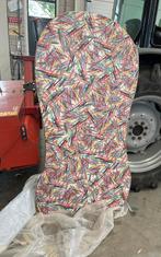 Speeltafel. Kindertafel kinderspeeltafel. Knutseltafel, Kinderen en Baby's, Speelgoed | Speeltafels, Ophalen, Zo goed als nieuw