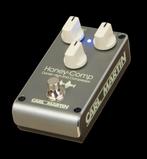 Carl Martin Honey-Comp Compressor, ., Nieuw, Ophalen of Verzenden, Compressor