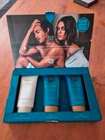 RITUALS giftset ultimate haircare collection Elixir Hammam, Ophalen of Verzenden, Nieuw, Shampoo of Conditioner