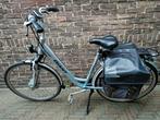 GIANT Twist Elektrische fiets - € 195,-, Fietsen en Brommers, Elektrische fietsen, Ophalen, Gebruikt, Giant, 51 tot 55 cm