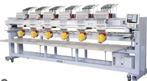 Borduren voor de wederverkoop en reseller, Hobby en Vrije tijd, Ophalen of Verzenden, Nieuw, Machineborduren