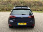 Volkswagen Golf 1.4 TSI ACT Highline DSG I 190PK I PANO I CA, 65 €/maand, Gebruikt, Euro 6, 4 cilinders
