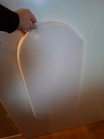 Complete babyuitzet - kinderwagen, maxicosi, wipstoel, etc., Zo goed als nieuw, Combiwagen, Met autostoeltje, Ophalen