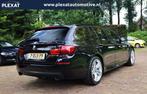 BMW 5-serie Touring 535d High Executive Aut. | Facelift | M-, Auto's, Automaat, 221 €/maand, Gebruikt, 2993 cc