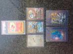 Pokemom hits, Hobby en Vrije tijd, Verzamelkaartspellen | Yu-gi-Oh!, Ophalen of Verzenden, Zo goed als nieuw