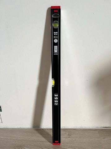 KWB Waterpas 80cm - Nieuw beschikbaar voor biedingen