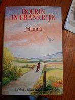 Te Koop: Johanna Wil den Hollander Bronder, Ophalen of Verzenden, Zo goed als nieuw, Diverse