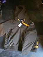 Nieuwe Parajumpers Dames Jas - Maat XL, Ophalen of Verzenden, Nieuw