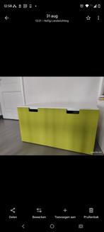 Ikea Stuva Kist - Gebruikt, Kinderen en Baby's, Kinderkamer | Commodes en Kasten, Gebruikt, Minder dan 50 cm, Ophalen, Minder dan 90 cm