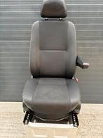 stoel rechts Mercedes Sprinter  Volkswagen Crafter 2006-2017, Tymtop5@gmail.com, Volkswagen, Tymtop, Tymtop5@gmail.com