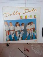 Dolly Dots - S.T.O.P., Gebruikt, 7 inch, Single, Ophalen of Verzenden