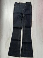 Karen Millen spijkerbroek maat 34 donkerblauw nieuw, Karen Millen, Blauw, Nieuw, Ophalen of Verzenden