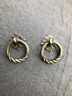 Chinees oosterse deurknop handvat ladeknop prijs is per stuk, Verburgt Vintage, Nieuw, Ophalen of Verzenden, https://verburgtvintage.nl/#contact