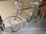 Vintage Batavus Racefiets, Ophalen, Batavus.