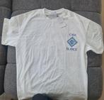 T-shirt Casablanca XXL, Ophalen of Verzenden, Zo goed als nieuw, Overige maten