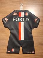 Feyenoord mini shirt/ mini dress 2007/08, Ophalen of Verzenden, Feyenoord, Shirt