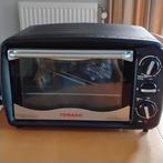 Elektrische oven Tomado in goede staat, Ophalen of Verzenden, Minder dan 45 cm, Minder dan 45 cm