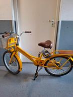 Leuke fiets, Ophalen, Gebruikt, Minder dan 16 inch, Overige merken