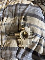 Honda mt carberateur imi 18mm, Fietsen en Brommers, Ophalen