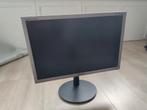 Samsung Syncmaster B2240, Computers en Software, Monitoren, Ophalen, Gebruikt, 60 Hz of minder, TN