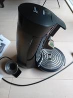 Senseo Viva Cafe HD6561, Witgoed en Apparatuur, Koffiezetapparaten, Gebruikt, Koffiemachine, Ophalen of Verzenden, 4 tot 10 kopjes