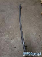 Vullen Achterbumper Nissan Juke F15 - 850901KA1A, -, -, Achter, Bumper