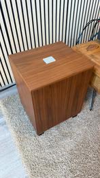 Rel Classic 99, Ophalen, Subwoofer