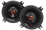 JBL Club 422F Coaxiale 10cm Luidsprekers (105W / 35Wrms)., ., Ophalen of Verzenden, Zo goed als nieuw, .