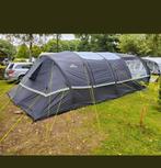 Obelink portico 6 easy Air, Caravans en Kamperen, Tenten, Ophalen, Zo goed als nieuw