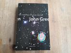 John Green/ Een weeffout in onze sterren, Ophalen of Verzenden, Gelezen, Nederland