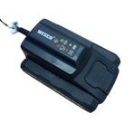 Wesco WS2971K2 Incl. 2 Accu's & Lader | Gebruikte Staat, Wesco, Zo goed als nieuw, Support@wesco.com, Wesco,1000 Muirfield Dr, Suite 200
Schaumburg, IL 60173
USA