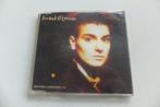 Sinead O'Connor CD Single Nothing compares 2 U 90's Prince, Cd's en Dvd's, Maxi-single, Ophalen of Verzenden, Zo goed als nieuw
