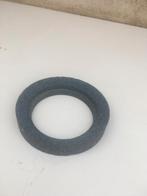 slijpsteen voor borenslijper nieuw geschikt voor borenslijpe, Ophalen of Verzenden, Nieuw, Minder dan 700 watt, Werkbankslijpmachine