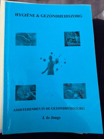 Boeken tandartsassistent(e) beschikbaar voor biedingen