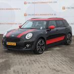 Personenauto Mini, Mini Clubman 1.5 bouwjaar 2020, Auto's, Mini, Voorwielaandrijving, 65 €/maand, Gebruikt, 700 kg