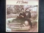 Reunion - B.J. Thomas, Ophalen of Verzenden, 1960 tot 1980, Zo goed als nieuw, 12 inch