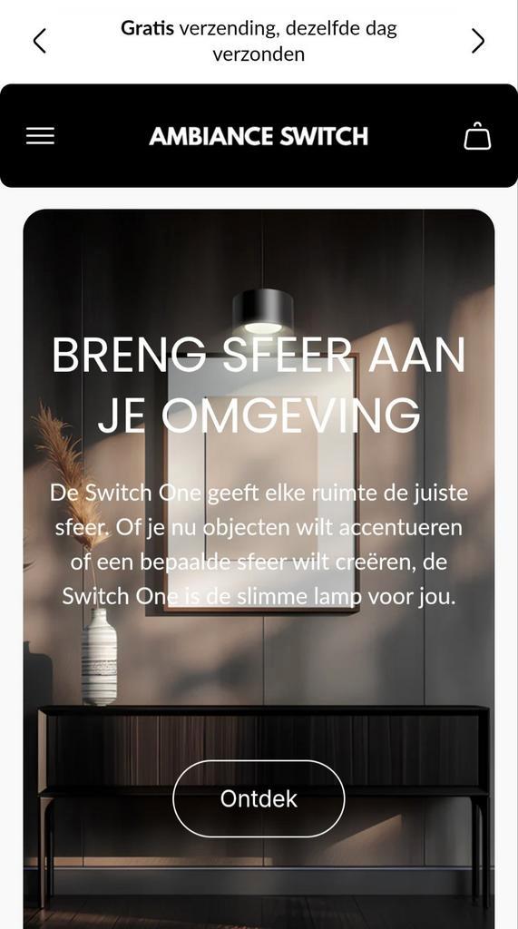 Webshop te koop, Zakelijke goederen, Exploitaties en Overnames