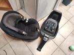 Maxi-Cosi 2wayFix + Pearl Pro, Ophalen, Gebruikt, Verstelbare rugleuning, Isofix
