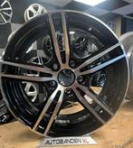 16 Inch Ford, Peugeot, Volvo velgen 5x108, Nieuw, Velg(en), 16 inch, Ophalen of Verzenden