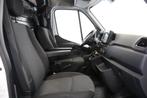 Renault Master 2.3 dCi 135PK L3H3 - EURO 6 - Airco - Navi -, Voorwielaandrijving, Gebruikt, 4 cilinders, Renault