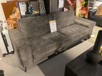 Bank Portland, Huis en Inrichting, Banken | Sofa's en Chaises Longues, Ophalen, 75 tot 100 cm, Stof, 200 tot 250 cm