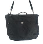 Piero Guidi exclusieve kleding organizer Made in Italy, Sieraden, Tassen en Uiterlijk, Ophalen of Verzenden, Zo goed als nieuw